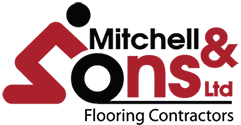 Mitchell and Sons