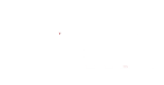 Mitchell and Sons